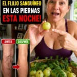 La Lúcuma un Superalimento Delicioso y Nutritivo