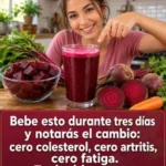 Descubre Cómo Combatir las Piernas Pesadas con Remedios Naturales y Recetas Saludables