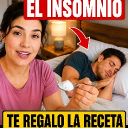 Cloruro de Magnesio