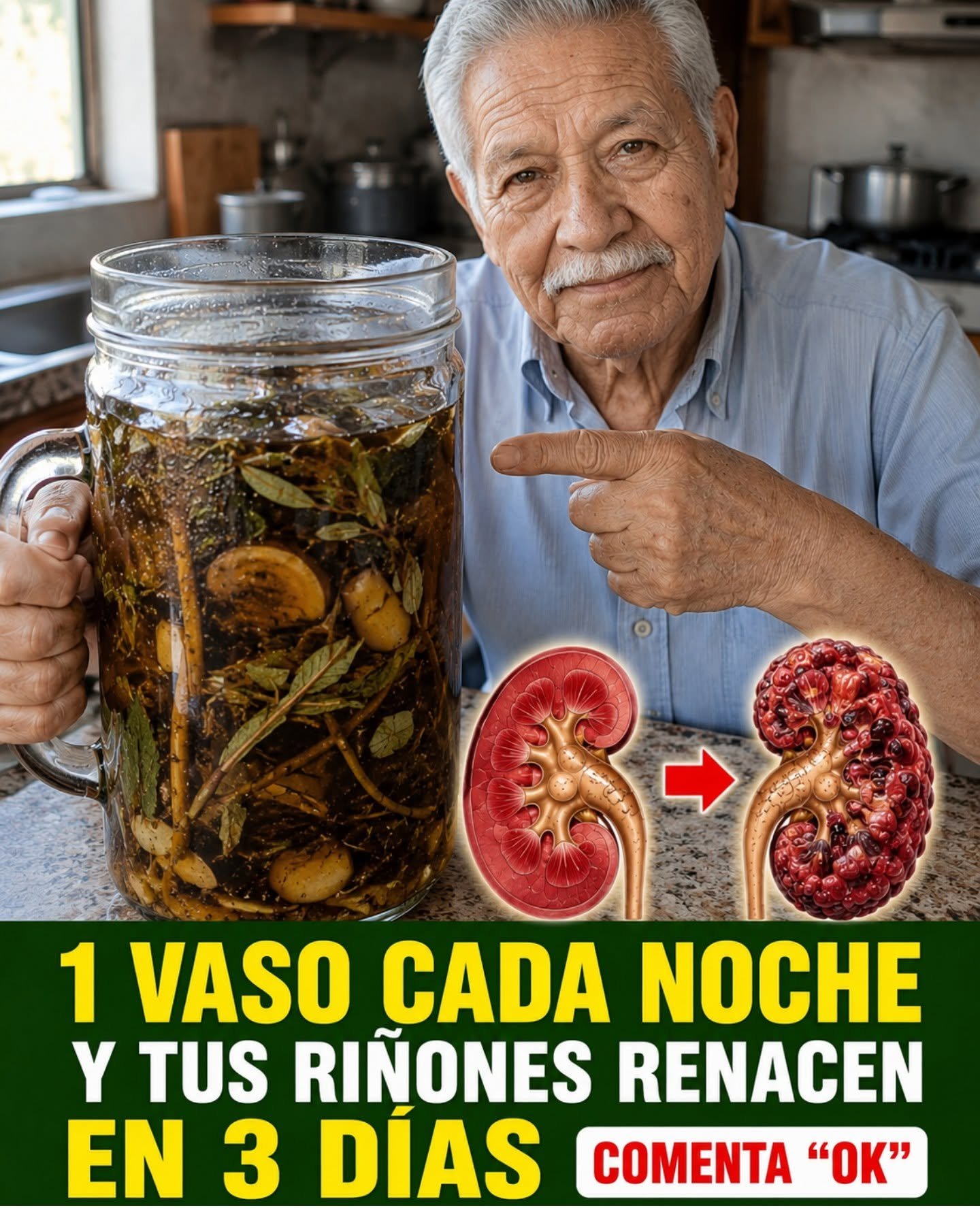 Hidratación adecuada