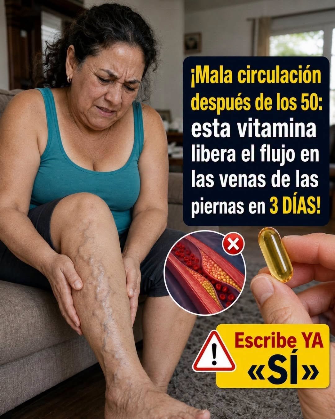 Circulación Sanguínea
