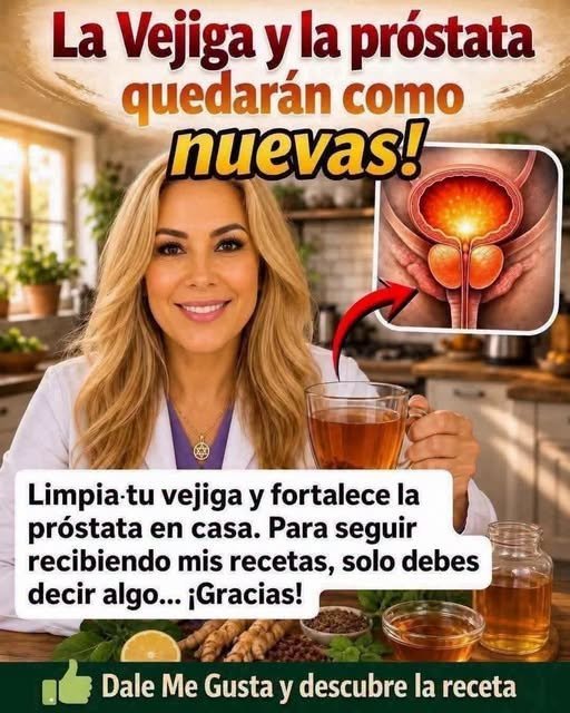 Cebolla morada