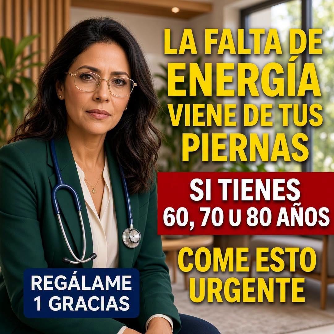Alimentación y salud en la tercera edad