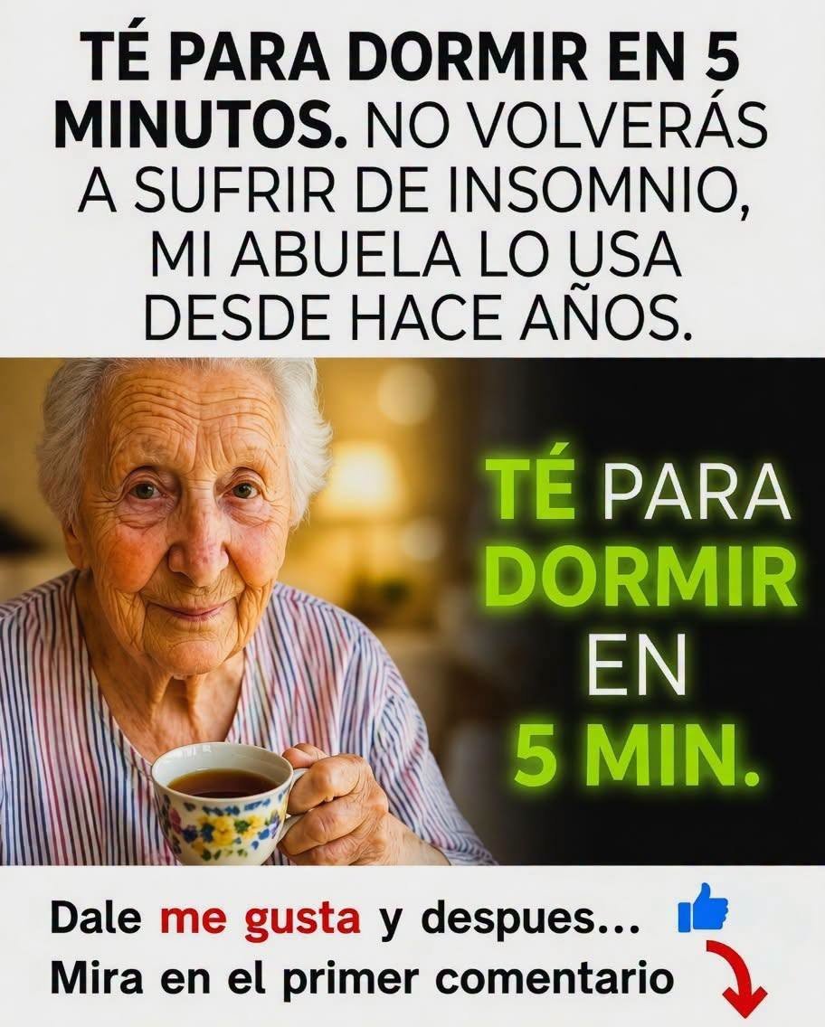 Remedios naturales para la piel