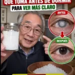 Ritual Nocturno Japones para Mejorar la Vision
