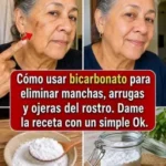 Transforma tu Piel con Esta Receta Nocturna Natural