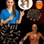 Incorpora Clavo de Olor a Tu Dieta Diaria y Descubre Sus Sorprendentes Beneficios Para La Salud