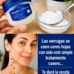 Como Eliminar Verrugas en Casa Usando Ajo de Manera Segura