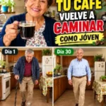 Infusiones Caseras para Mejorar Tu Bienestar y Movilidad