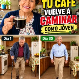 Infusiones naturales
