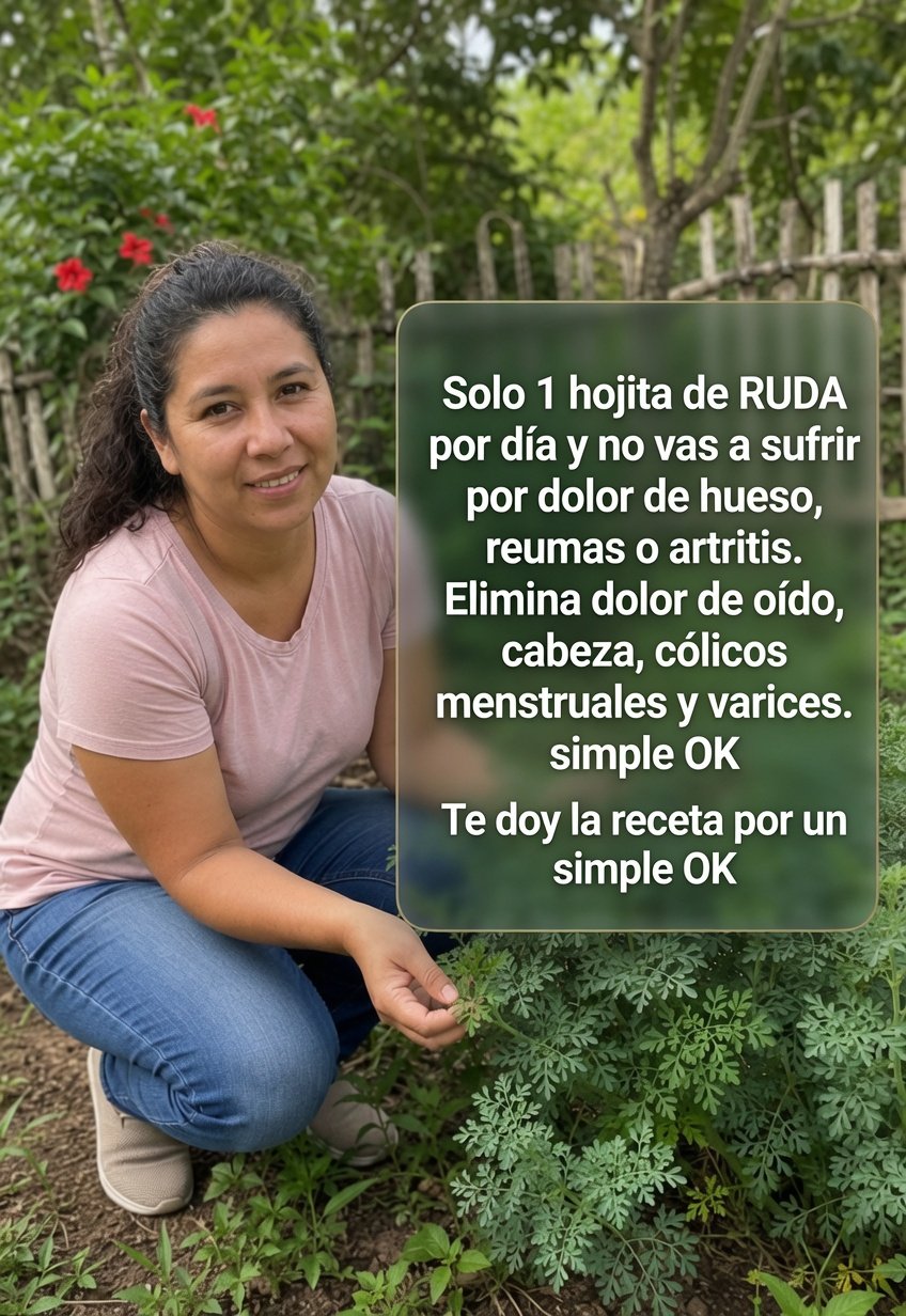 Persona sosteniendo ruda
