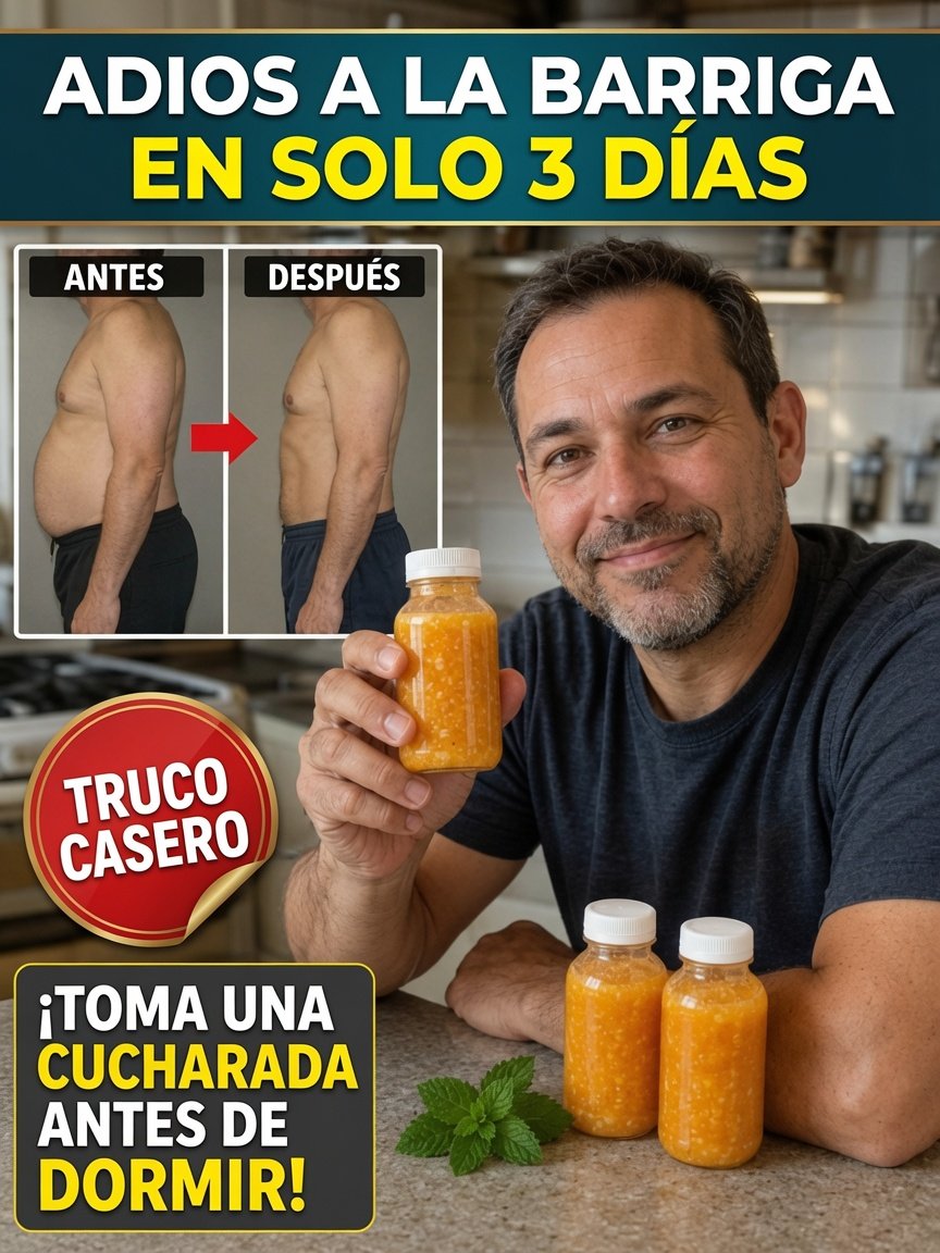 Jugo de Zanahoria y Naranja