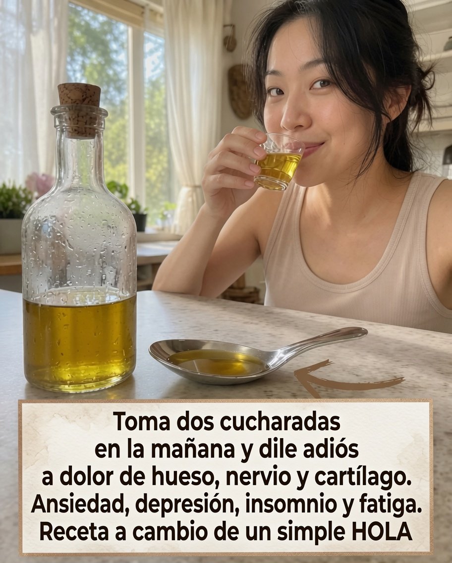 Beneficios de la Infusión de Cúrcuma y Jengibre