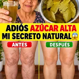 Bebida de jengibre
