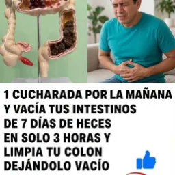 Bebida de Colágeno y Remolacha