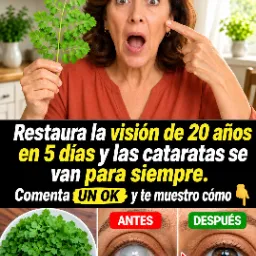 Beneficios de la Moringa