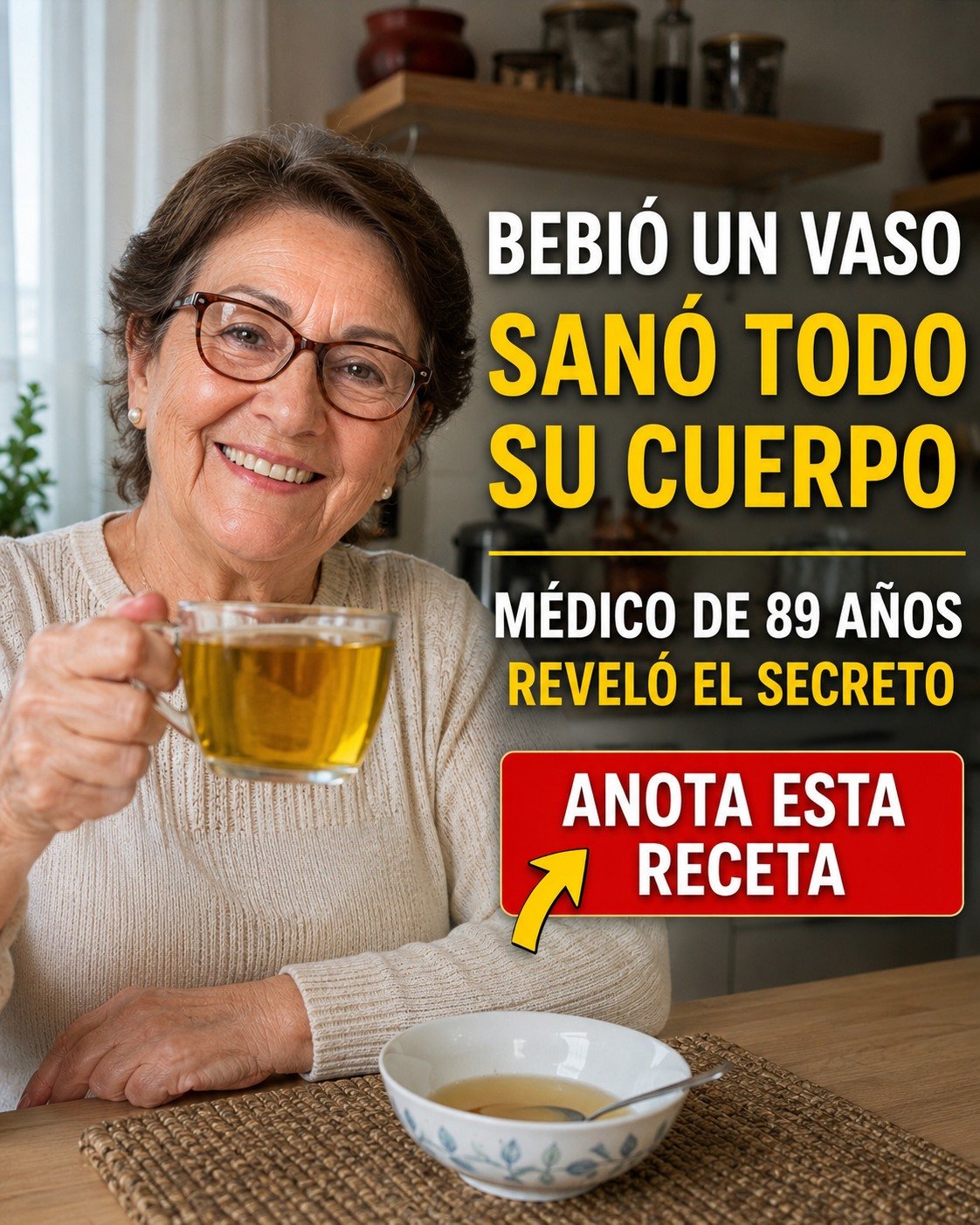 Infusión de Jengibre Cúrcuma Limón y Miel