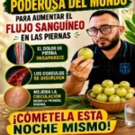 La Lúcuma el Superalimento que Está Transformando la Cocina Saludable