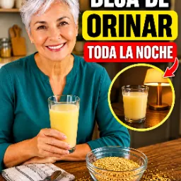 Requesón con Frutos Rojos