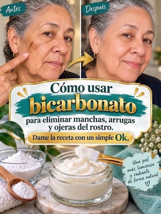 Colágeno Natural