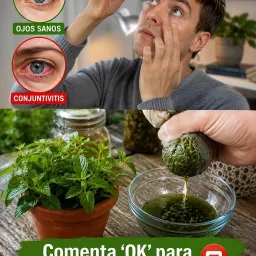 Espinaca