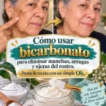 Colágeno Natural Receta Beneficios y Mitos Comunes