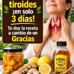 Beneficios de la miel para la salud