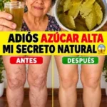 Beneficios del Jengibre Rojo para la Salud de Nuestros Mayores
