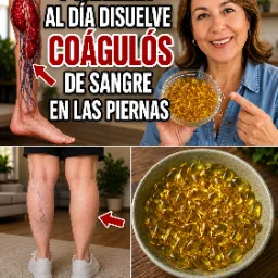Vitaminas para la salud cardiovascular