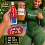 Batido Energético Natural para Aumentar Resistencia y Vitalidad