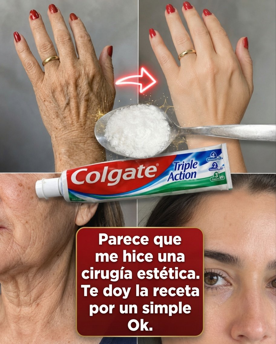 Mejora la apariencia de la piel con nuestra mascarilla natural